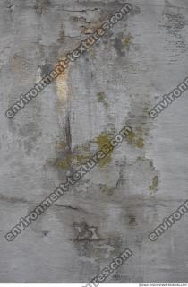 Photo Texture of Wall Plaster Damaged